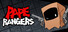 Pape Rangers