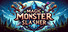 Magic Monster Slasher