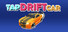 Mini Drift Car