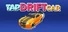 Mini Drift Car