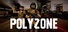 Polyzone