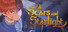 All Scars and Starlight