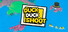 Duck, Duck, Shoot