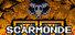 Scarmonde