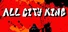 All City King