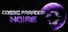 Cosmic Paradox: Noire