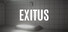 Exitus