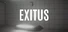 Exitus