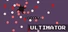 Ultimator