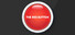 The Red Button