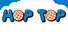Hop Top