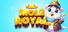 Mole Royal