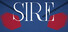 SIRE
