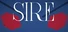 SIRE