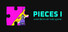 pieces I: a maskros nebula game