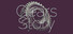 GEARS STORY