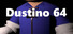 Dustin 64