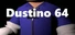 Dustin 64