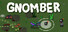 Gnomber