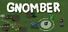 Gnomber