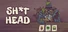 Sh*thead