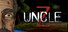 Uncle Z