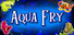 Aqua Fry