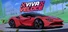 Viva Veloce