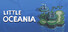 Little Oceania