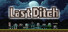 LastDitch
