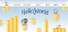 Hello World