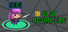 Slot Adventure