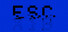 ESC (Electronics Security Company)
