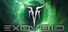Exovoid