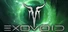 Exovoid