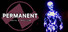 Permanent: Hope & Vacuum
