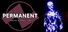 Permanent: Hope & Vacuum