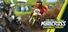 Mad Skills Motocross: Chasing the Dream
