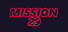 Mission Twentynine