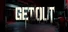 Get Out