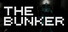 The Bunker