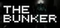 The Bunker