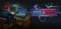 Bots & Mods