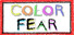 Color Fear