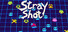 Stray Shot