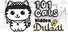 Hidden Pets: 101 Cats in Dubai