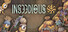Inseedious
