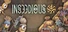 Inseedious