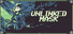 Unlinked Mask