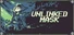Unlinked Mask